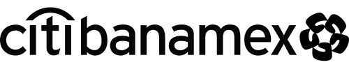 Citibanamex-logo